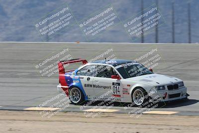 media/Oct-11-2025-Lucky Dog Racing (Sat) [[f5b53147c4]]/2-First Stint/4-Bowl/